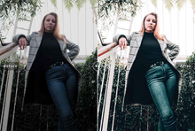 Load image into Gallery viewer, Geneva Desktop Lightroom prest