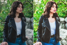 Load image into Gallery viewer, Bologna Desktop Lightroom Preset