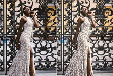 Load image into Gallery viewer, Vintage Lifestyle Desktop Lightroom Preset
