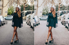 Load image into Gallery viewer, Parisian Desktop Lightroom Preset
