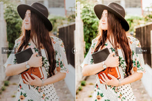 Load image into Gallery viewer, Clean &amp; Crisp Desktop Lightroom Preset

